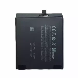 Bateria BT66 do MEIZU PRO 6 Plus