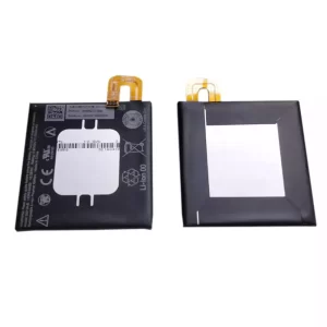 Bateria do Google Pixel 2