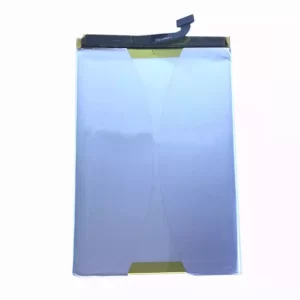 Bateria do CUBOT X18 Plus