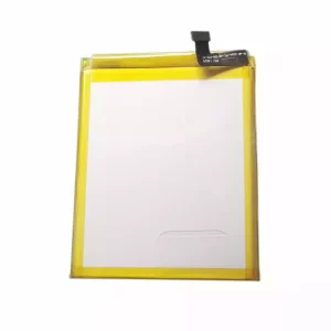 Bateria do OUKITEL U18