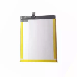 Bateria do Elephone P8 mini