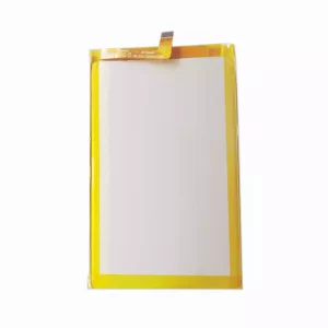 Bateria do Elephone C1 MAX