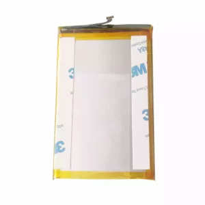 Bateria do HOMTOM HT70