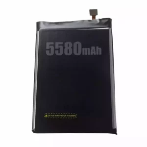 Bateria do DOOGEE S30