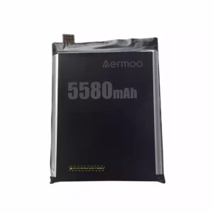 Bateria do DOOGEE S60