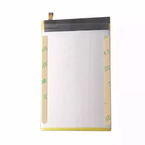 Bateria do DOOGEE BL12000