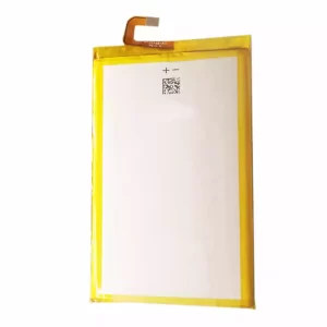 Bateria do Blackview S6