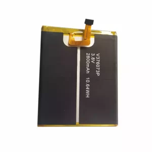 Bateria do Blackview A10