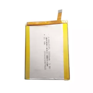 Bateria do Blackview R6