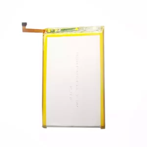 Bateria do Bluboo maya max