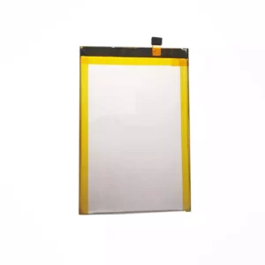 Bateria do Bluboo dual