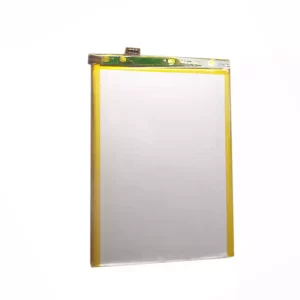 Bateria do Bluboo MAX