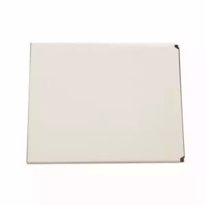 Bateria do LEAGOO M9