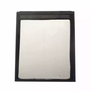 Bateria do LEAGOO V1