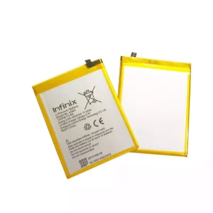 Bateria do Infinix BL-45BX
