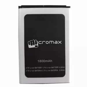 Bateria do Micromax A27