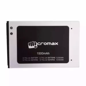 Bateria do Micromax A28