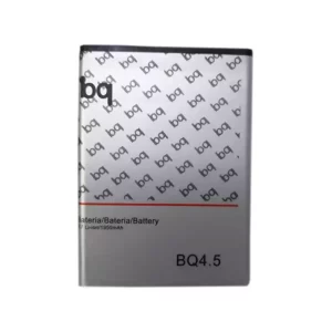 Bateria do BQ 4.5