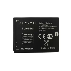 Bateria do Alcatel TLi014A1