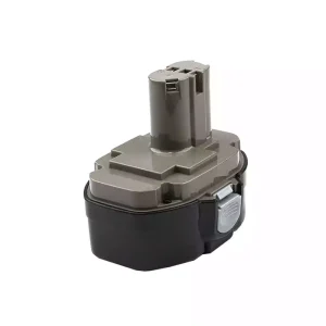 18V 3000mAh Nowa bateria do MAKITA 1822,1823,1834,1835
