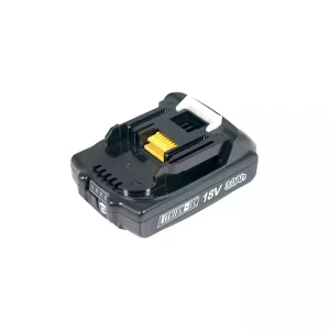18V 3.0Ah Nowa bateria do MAKITA 194204-5 194205-3 194309-1194230-4