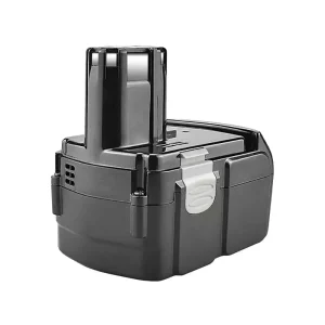 18V 3000mAh Nowa bateria do Hitachi 327730,327731,326240,326241