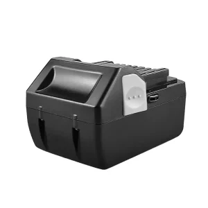 18V 3.0Ah Nowa bateria do Hitachi 339782,330139,330557