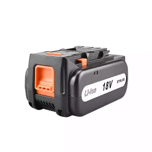 18V 3.0Ah Nowa bateria do Panasonic EZ9L51 EY9L51B EY9L50B