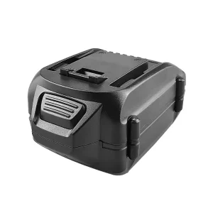 18V 5.0Ah Nowa bateria do Worx Compatible with Worx 18V and 20V Max Chargers:WA3875, WA3881, WA3847, WA3868, WA3835, WA3764, WA3732, WA3838, WA3742