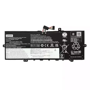 Bateria do laptopa LENOVO L21B4PD0 L21C4PD0 L21M4PD0