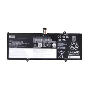 Bateria do laptopa Lenovo L21C4PE2 L21M4PE2 L21D4PE1