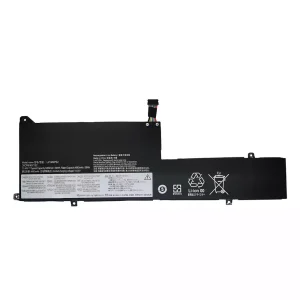 Bateria do laptopa Lenovo L21M3PE2