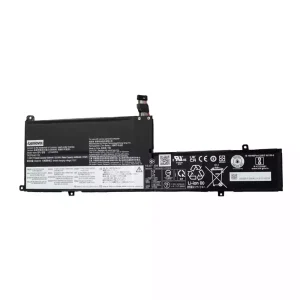Bateria do laptopa LENOVO L21M3PE0 L21C3PE0 L21L3PE0 L21B3PE0
