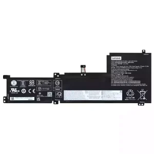 Bateria do laptopa LENOVO L21L4PH2 L21M4PH2 L21C4PH2