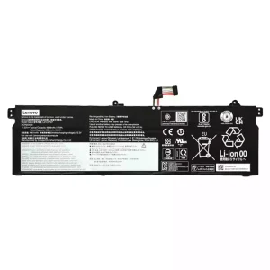 Bateria do laptopa LENOVO L21C3PD7 L21M3PD7