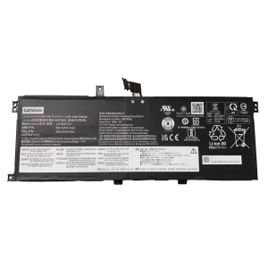 Bateria do laptopa LENOVO L21M4PG1 SB10W51949 5B10W51848