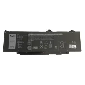 Bateria do laptopa DELL DR02P R73TC