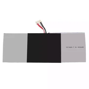 Bateria do laptopa 3574220