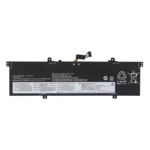 Bateria do laptopa LENOVO L12M4PD6