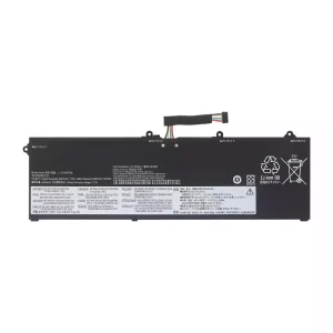 Bateria do laptopa LENOVO L21C4PD8 L21D4PD8 L21L4PD8 L21M4PD8