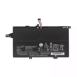 Bateria do laptopa LENOVO L14M3P22 L14S3P21