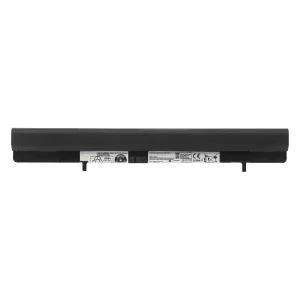Bateria do laptopa LENOVO L12S4E51 L12M4E51 L12L4K51 L12M4K51 L12S4K51