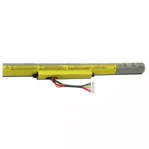 Bateria do laptopa LENOVO L12L4K01 L12S4E21 L12M4E21 L12M4K01