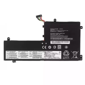 Bateria do laptopa LENOVO L17M3PG2 L17L3PG2