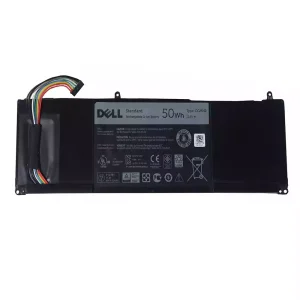 Bateria do laptopa DELL CGMN2