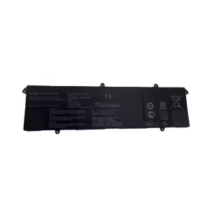 Bateria do laptopa ASUS C31N2024