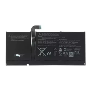 Bateria do laptopa 96BTA016H 96BTA015H DYNC01,Microsoft Surface Pro 8 1983 1982