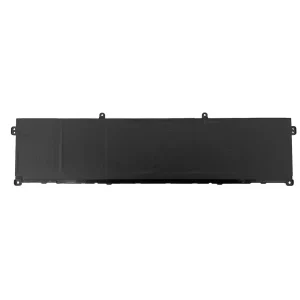 Bateria do laptopa DELL M02R0,Alienware X16 R1
