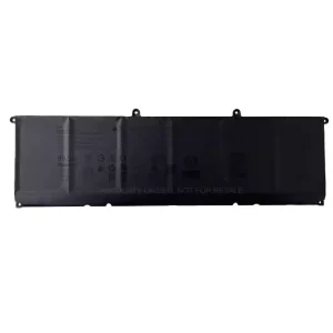 Bateria do laptopa DELL 2M0C5 2MOC5,Precision 5680