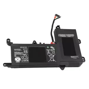 Bateria do laptopa LENOVO L16S4TB0